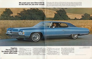 1972 Chevrolet Full Size (Cdn)-02-03.jpg